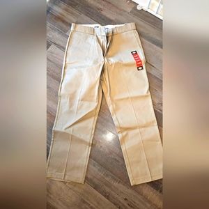Dickies original